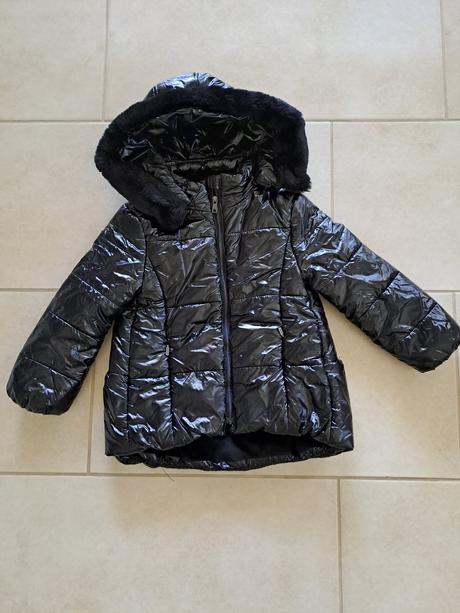 Bunda mayoral 104, mayoral,104