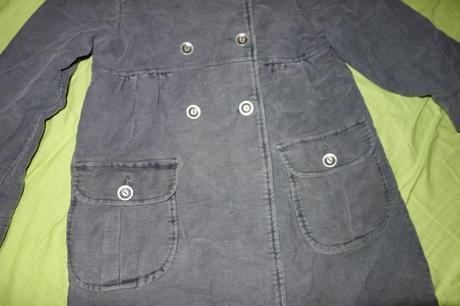 Kabatik monsoon, monsoon,116