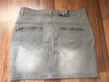 Riflova sukna, esmara,40