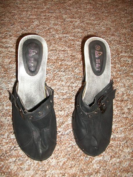 Super vysoke drevaky, 39