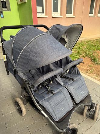 Valco baby snap duo, valco baby,valco baby snap duo