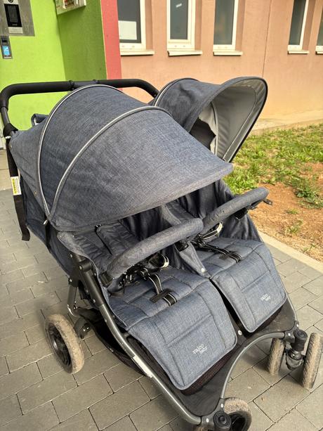 Valco baby snap duo, valco baby,valco baby snap duo