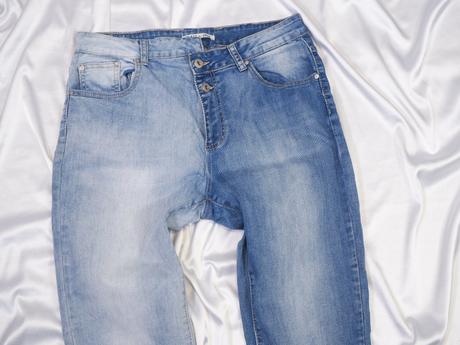 Luxusné dámske rifle place du jour, 42