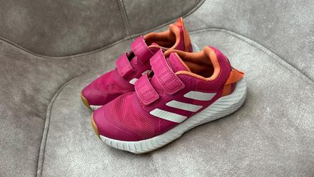 Tenisky, adidas,31