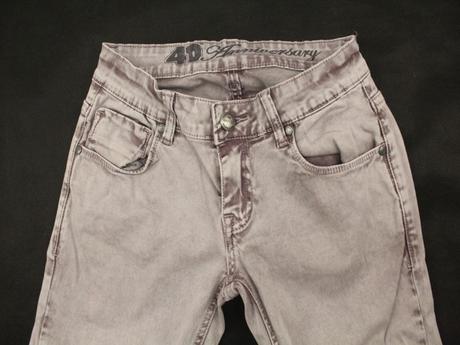 Pružné rifle driver veľ. 36, 36