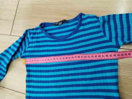 Tričko, 80