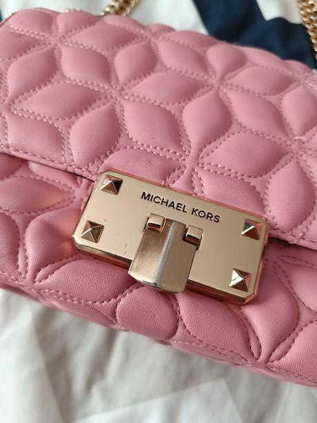 Michael kors kabelka, michael kors