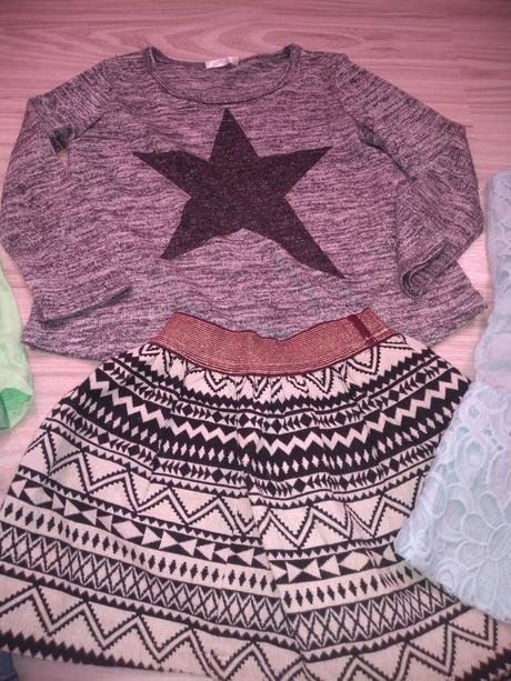 Krásne sety do škôlky, 104–116