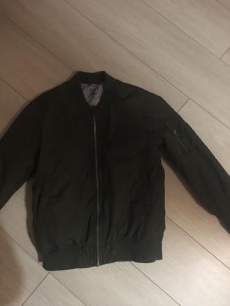 Bunda tchibo 134/140, tcm,134