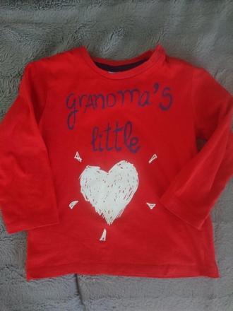 Tricko zara, zara,86