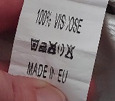 Zelené minišaty, xl