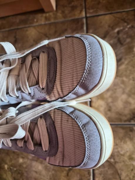Adidas tenisky, adidas,36