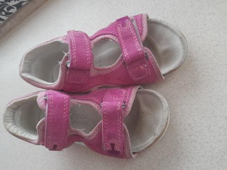 Papuče, protetika,29