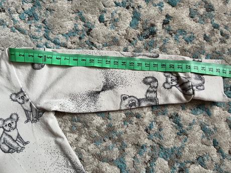 Body s dlhym rukavom, fixoni,74