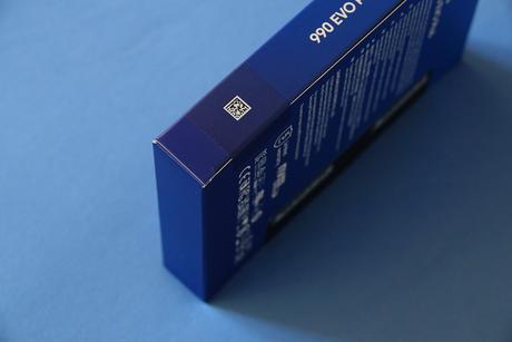 Ssd samsung 990 evo plus nvme m.2 1tb, samsung