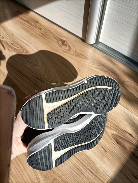 Botasky nike, nike,33