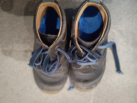 Froddo celoročky, froddo,25