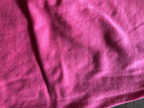 Tielko, dopodopo,110