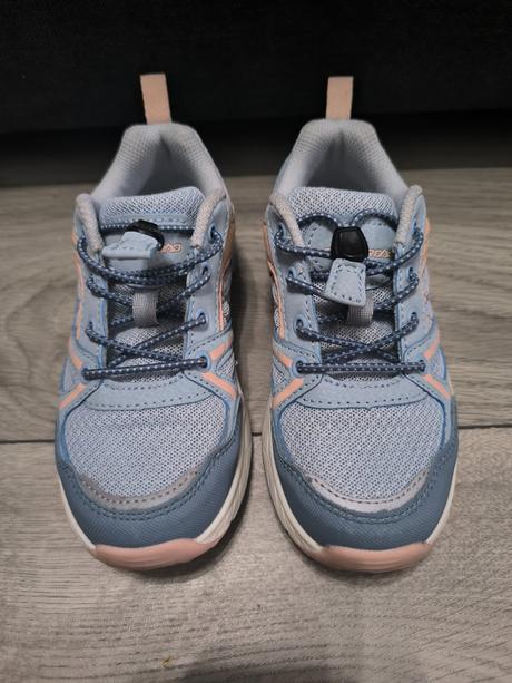 Tenisky crossroad, 30