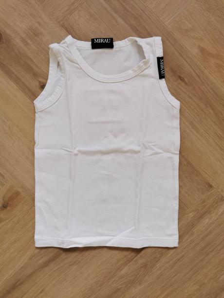 Mirau tričko, mirau,116