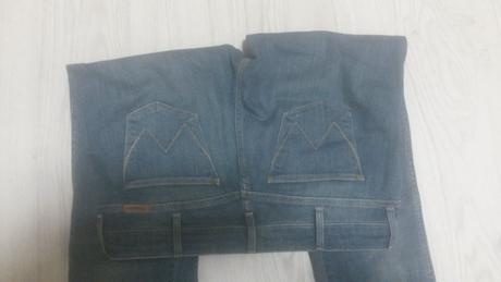 Rifle wrangler, wrangler,26