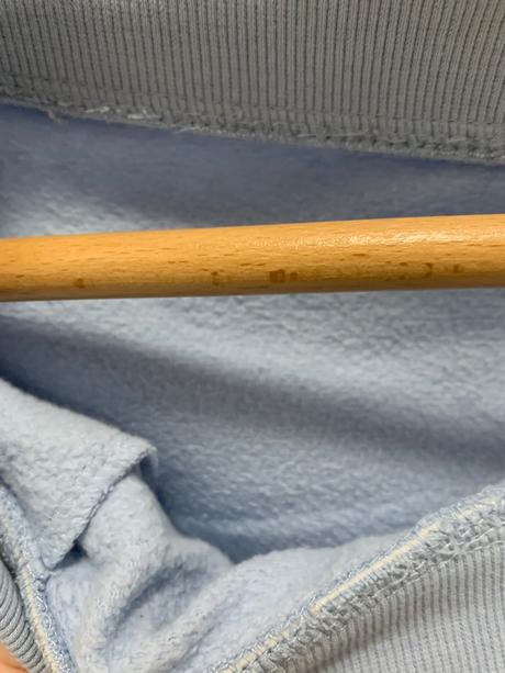 Dámske tepláky 2 ks, esmara,s