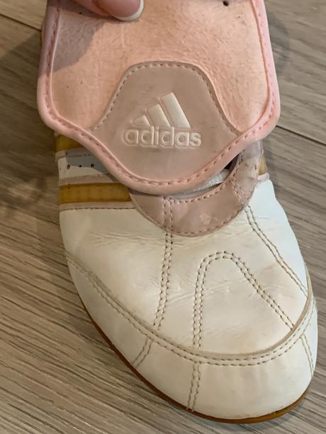 Adidas tenisky, adidas,33