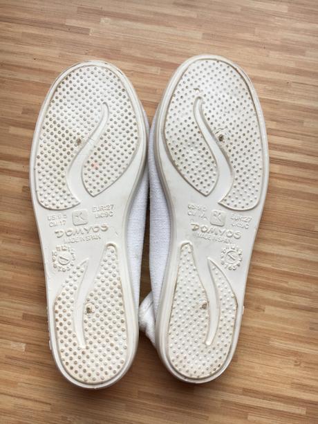 Cvicky na tanecnu, 26