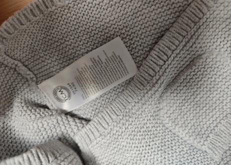 Tchibo svetrik, tchibo,74