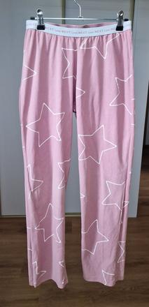 Pyžamové nohavice next, s, next,s