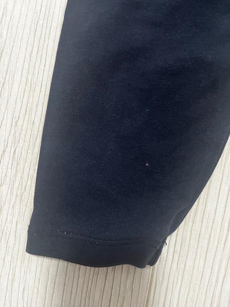 Capri leginy (2 kusy), mayoral,98
