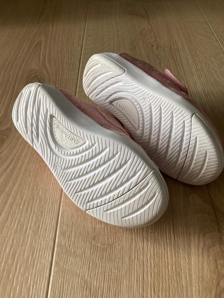 Emu australia sneakers veľ.27, 27