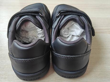 Be lenka scoot kids - all black 31 e228, be lenka,31