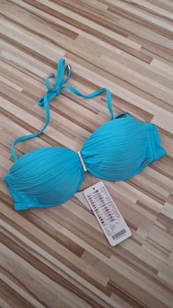 75a plavky, xs