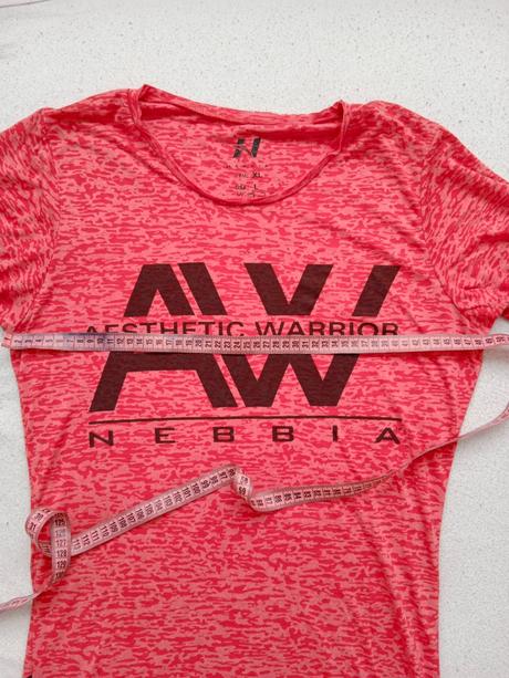 Tricka nebbia, nebbia,xl