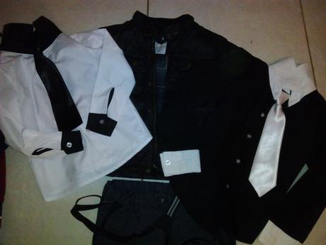 Sviatocne kosielky, 110