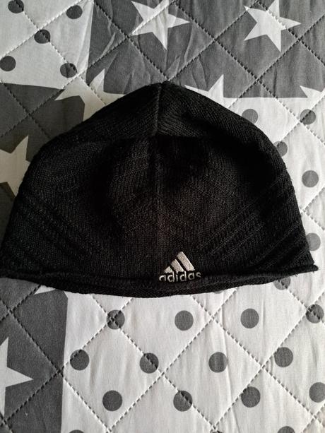 Prechodna ciapka adidas 8e, adidas,140