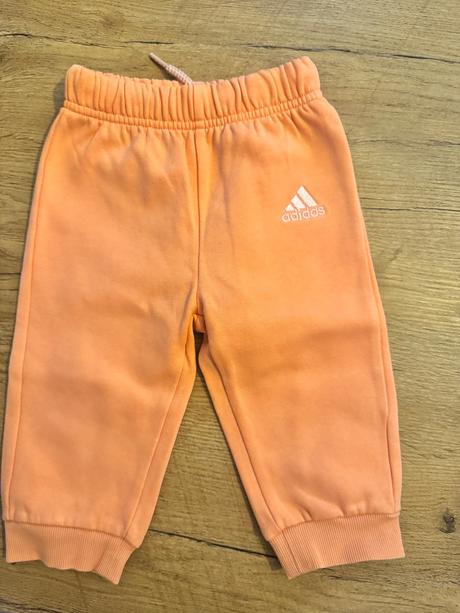 Tepláky adidas, adidas,74