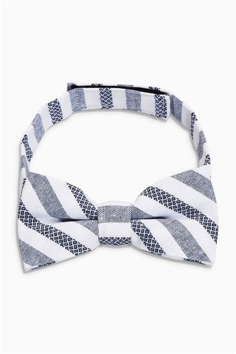 Detský motýlik next uk, next