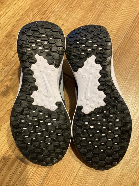 Tenisky nike č. 40, nike,40