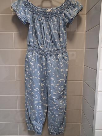 Overal, marks & spencer,110