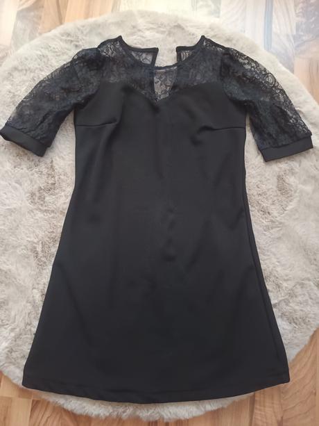 Dámske šaty, bonprix,36