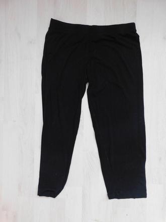 Trištvrťáky m , m