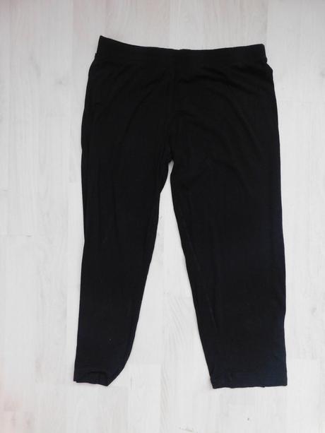 Trištvrťáky m , m