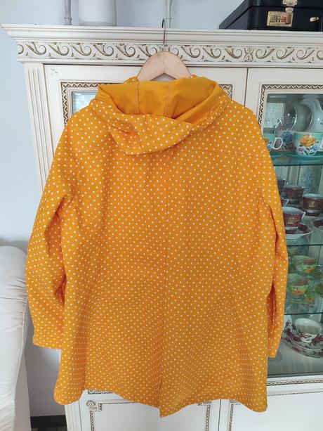 Predam bundu z bonprix, velkost 50, bonprix,50