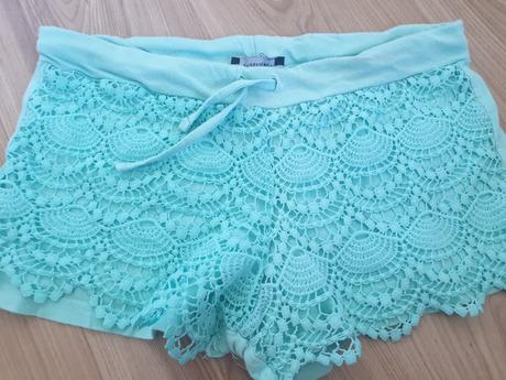 Kratasy, tally weijl,34