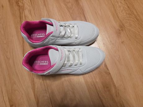 Tenisky skechers 38, skechers,38