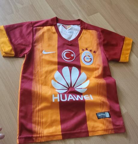 Dres -ulker, 104