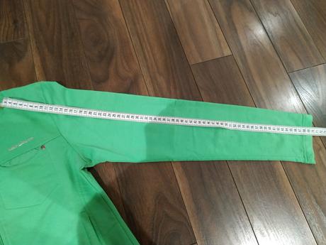 Teplakova suprava, m