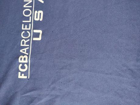 Športové tričko, nike,m